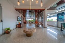 Faber Hills (D5), Apartment #471314301